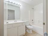 181 Meridian St - Photo 15