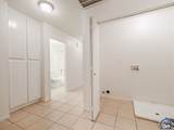 181 Meridian St - Photo 16