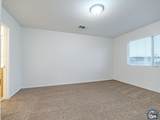 181 Meridian St - Photo 17
