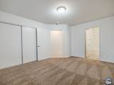 181 Meridian St - Photo 18