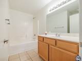 181 Meridian St - Photo 19