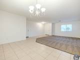 181 Meridian St - Photo 2