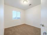 181 Meridian St - Photo 20