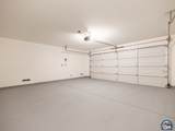181 Meridian St - Photo 21