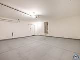 181 Meridian St - Photo 22