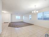 181 Meridian St - Photo 3