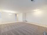181 Meridian St - Photo 4