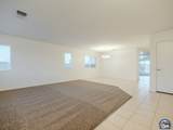 181 Meridian St - Photo 5