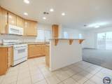 181 Meridian St - Photo 6