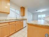 181 Meridian St - Photo 7