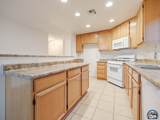 181 Meridian St - Photo 8