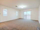 181 Meridian St - Photo 9