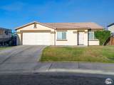 2476 M Llanos Ct - Photo 1