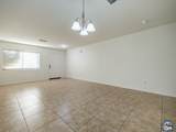2476 M Llanos Ct - Photo 10