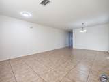 2476 M Llanos Ct - Photo 11