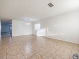 2476 M Llanos Ct - Photo 12