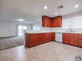 2476 M Llanos Ct - Photo 13