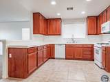 2476 M Llanos Ct - Photo 14