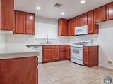 2476 M Llanos Ct - Photo 15