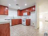 2476 M Llanos Ct - Photo 16