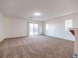 2476 M Llanos Ct - Photo 17