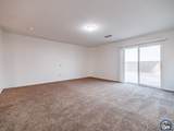 2476 M Llanos Ct - Photo 18
