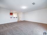 2476 M Llanos Ct - Photo 19