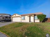 2476 M Llanos Ct - Photo 2