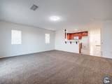 2476 M Llanos Ct - Photo 20