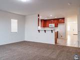 2476 M Llanos Ct - Photo 21