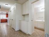 2476 M Llanos Ct - Photo 22