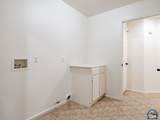 2476 M Llanos Ct - Photo 23