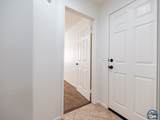 2476 M Llanos Ct - Photo 24