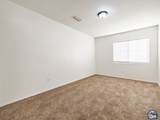 2476 M Llanos Ct - Photo 25