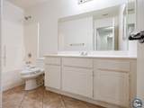 2476 M Llanos Ct - Photo 26