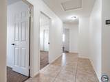 2476 M Llanos Ct - Photo 27