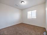 2476 M Llanos Ct - Photo 28