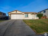 2476 M Llanos Ct - Photo 3