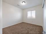 2476 M Llanos Ct - Photo 30