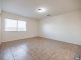 2476 M Llanos Ct - Photo 31