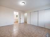 2476 M Llanos Ct - Photo 32