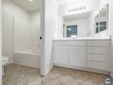 2476 M Llanos Ct - Photo 33