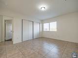 2476 M Llanos Ct - Photo 34