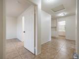 2476 M Llanos Ct - Photo 35