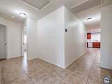 2476 M Llanos Ct - Photo 36