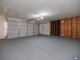2476 M Llanos Ct - Photo 37