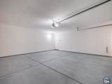 2476 M Llanos Ct - Photo 38