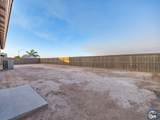 2476 M Llanos Ct - Photo 39