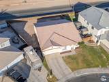 2476 M Llanos Ct - Photo 4