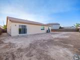 2476 M Llanos Ct - Photo 40